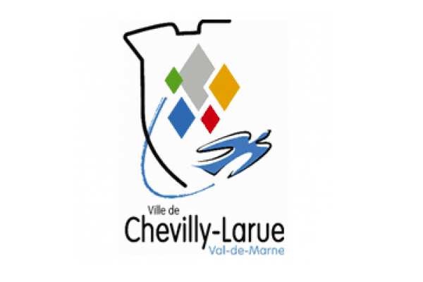 Chevilly