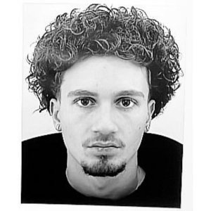 Giulianno GATTA