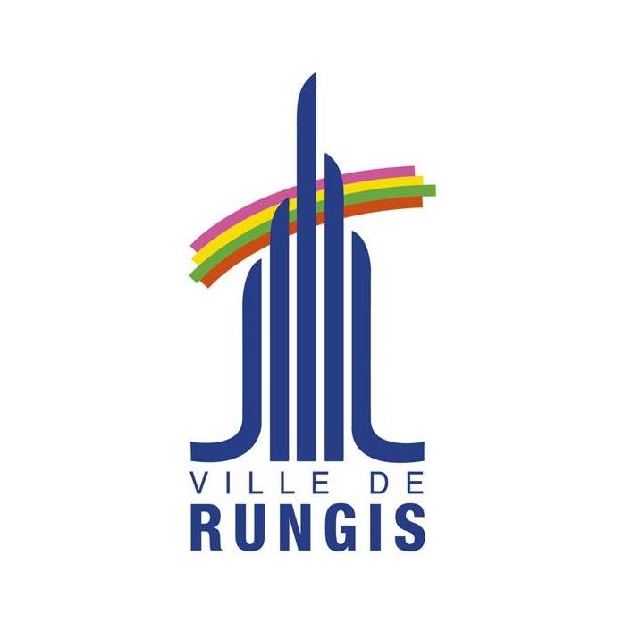 Rungis